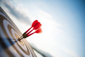 iStock-1215280342-1024x683