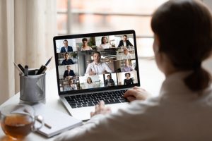 iStock-1220226086-1024x683