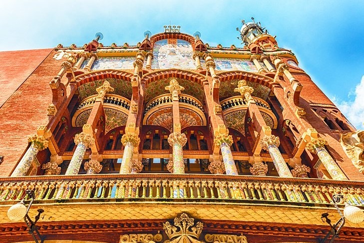 spain-barcelona-palau-de-la-musica-catalana