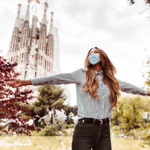 iStock-1227370420-1414x1414-1