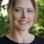 pernilla1_liten_0