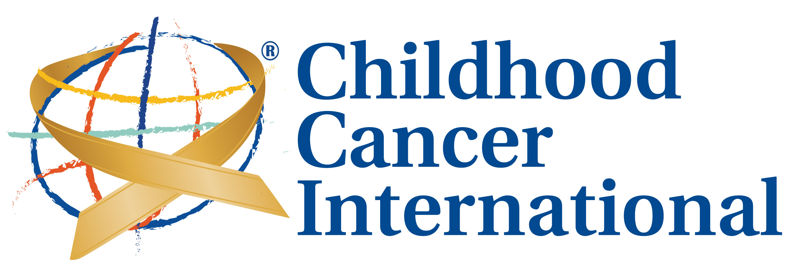 CCI-logo-fonts