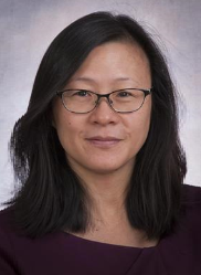 Lillian Sung - Copy