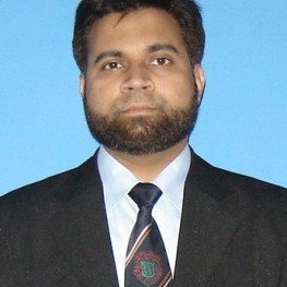 Muhammad-Saghir-Khan-263x263