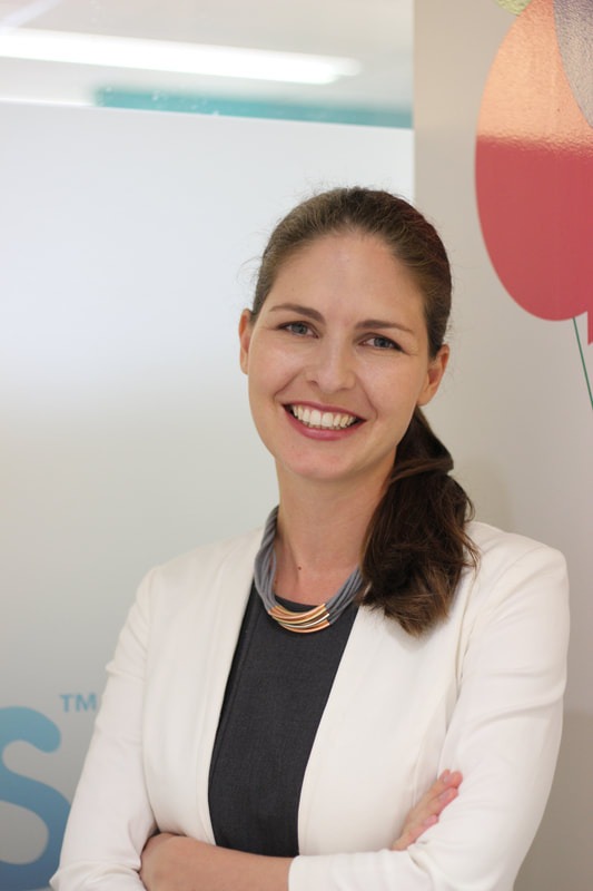 2-dr-claire-wakefield-program-leader-psychosocial_1