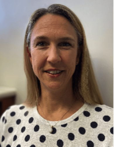SharonCox-ipso-executive
