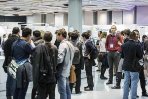 20150319_ADPD2015_1466_WEB-1024x682 (1)