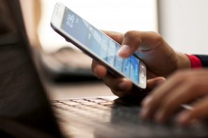 ThinkstockPhotos-187625854-1024x680 (1)