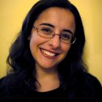 Gabriela-Villanueva-300x300