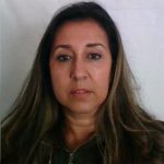 Prof-Laila-Hessissen-