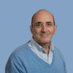 Riccardo