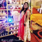 Sitara Khan
