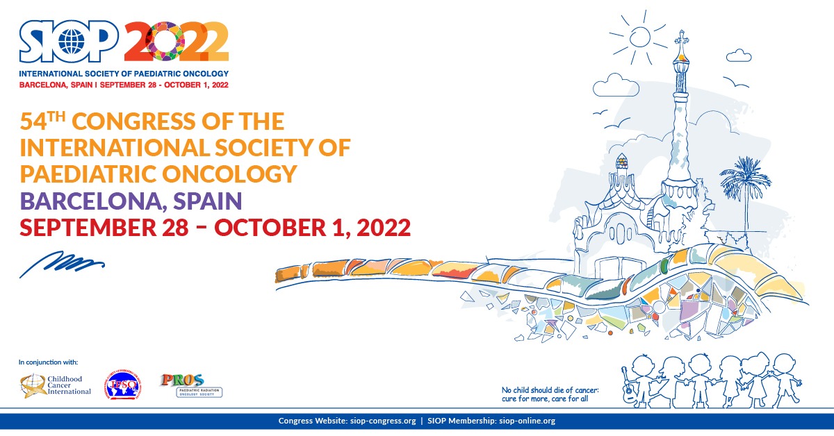 Payments, Cancellation, Terms & Conditions SIOP 2024 (56th Congress