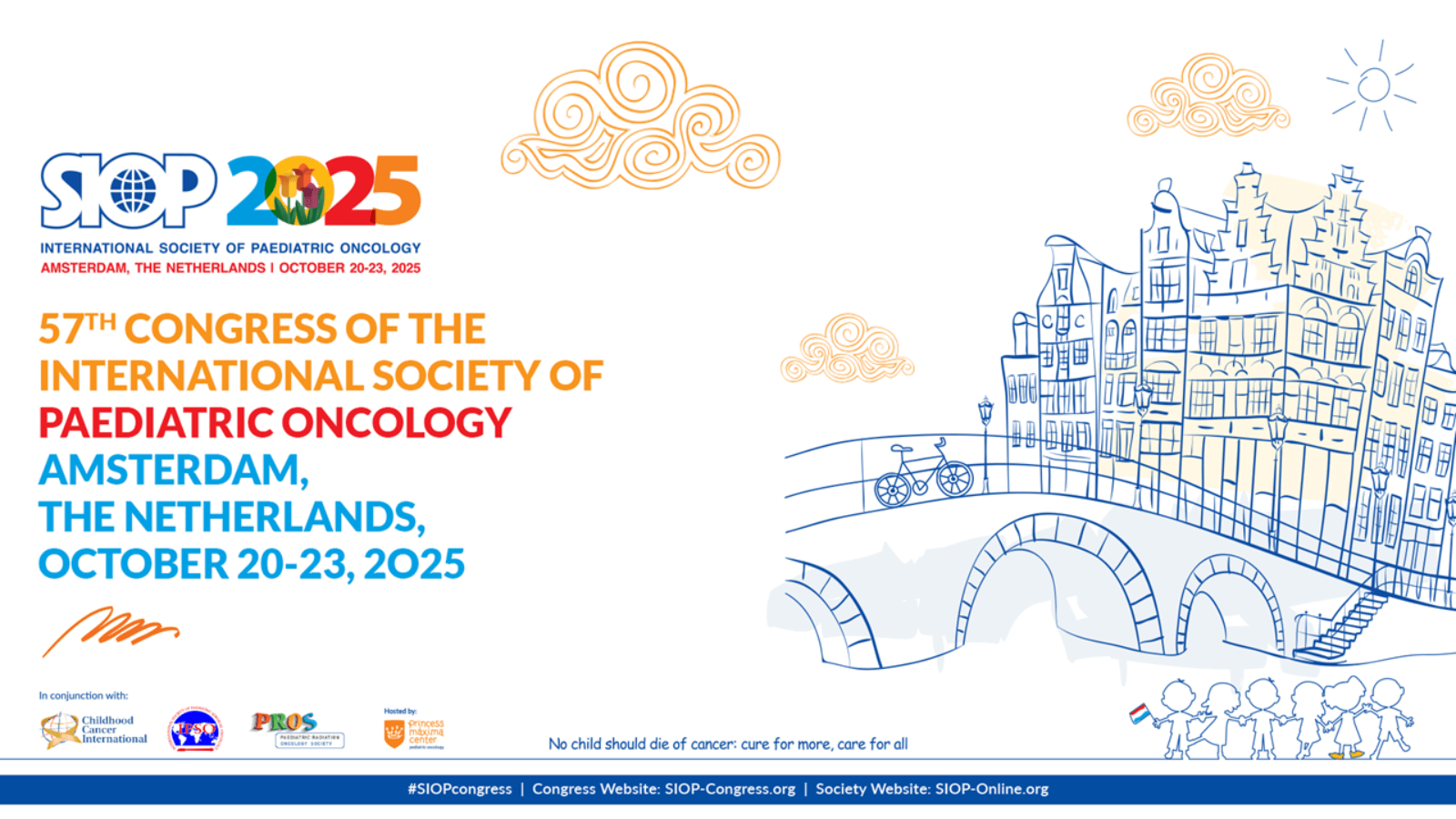 Retrive Prospectus SIOP 2025 Amsterdam Retrive Prospectus SIOP 2025 Amsterdam