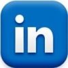 linkedin_5