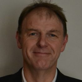 Alan-Davidson-104825-263x263
