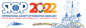 SIOP 2022 - 300x100