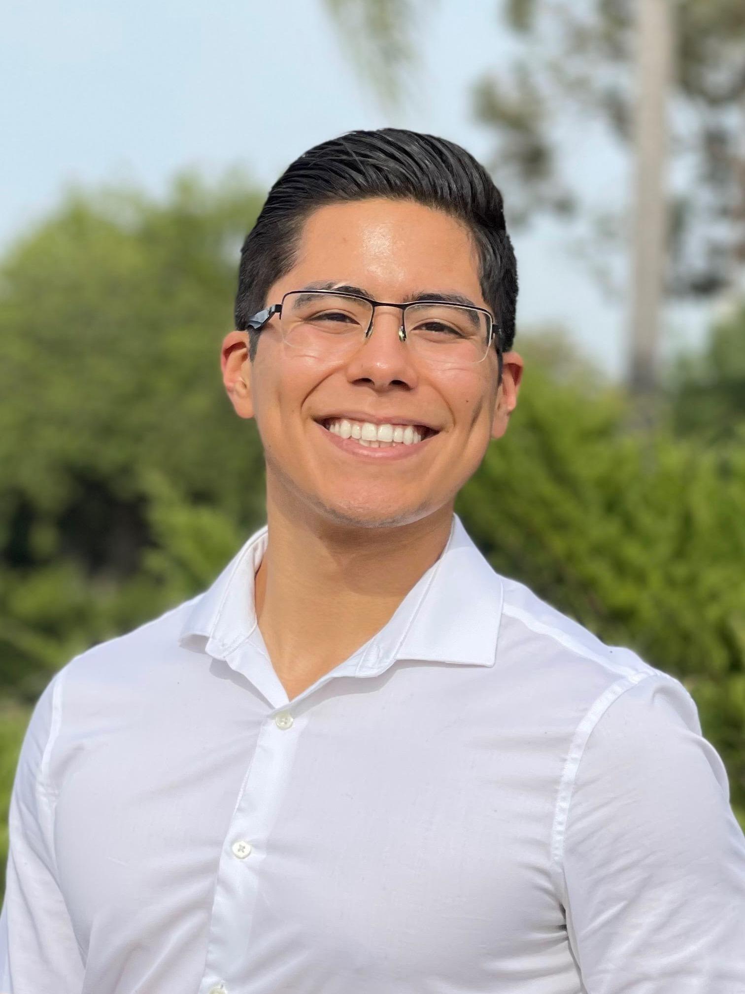 Cristian Puerta