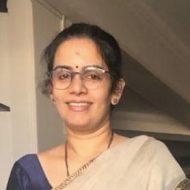 Dr-Nita-Radhakrishnan-190x190