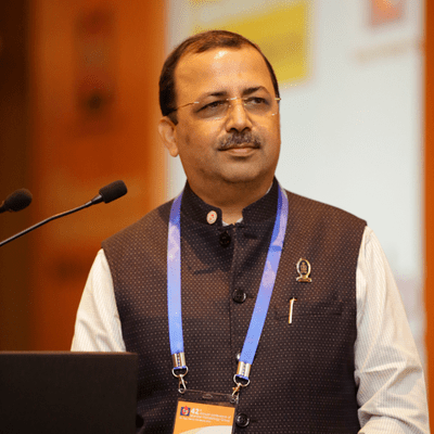 Gaurav Narul (1)