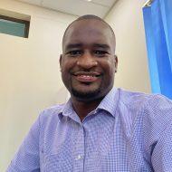 Mzikamanda-Rizine-R-190x190