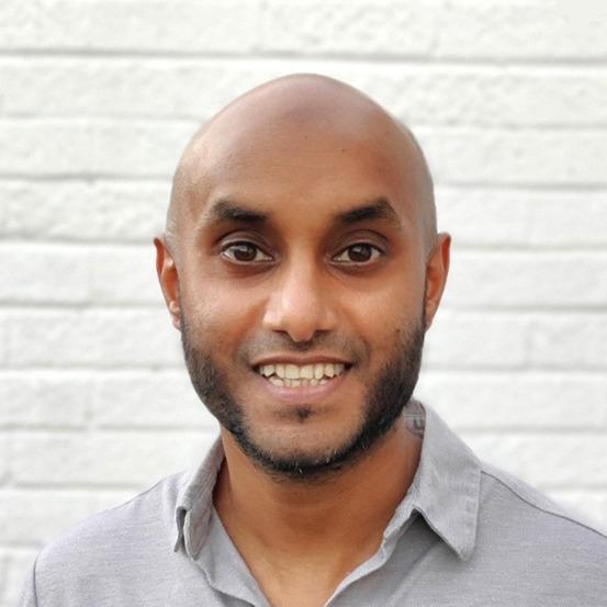 Abu-Sidhanee-uk