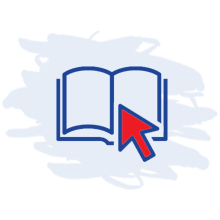 programme_icon_220x220