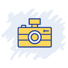 web_gallery_icon-220x220