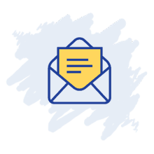 web_letter-_icon-220x220