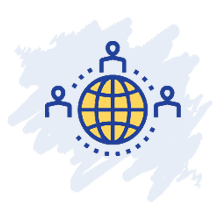 web_membership_icon-220x220