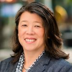 95c954ff-d45d-45dc-a6ec-e4d0cc842d9c-profile