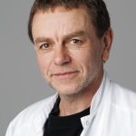 Foto:Tonny Foghmarafda4,henrik hasle,overlæge,professor