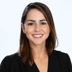 Ximena-Garcia-Palliative-Care-Pediatrician