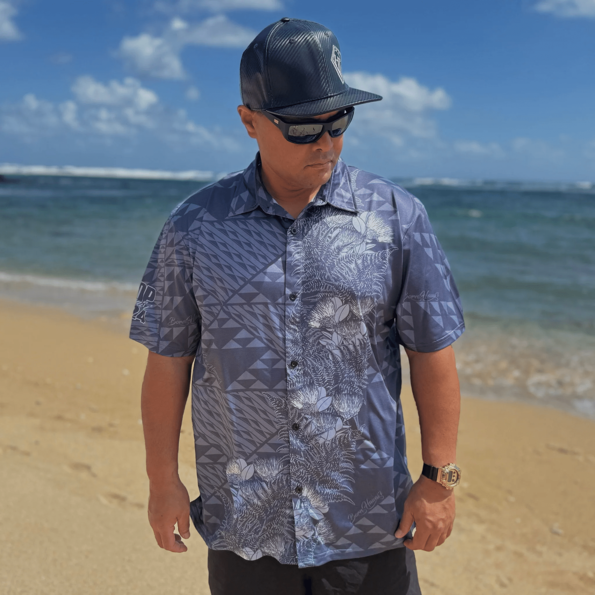 born-hawaii-aloha-shirt-siop-2024-aloha-shirt-34762851516531_1024x1024@2x