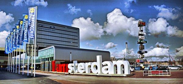 7f3c9450ae0b1aa9ed0647f4b62fee713682620b.width-600