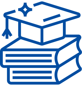 Online Prospectus Visuals