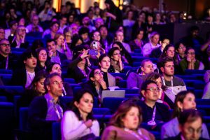 Jordi Wallenburg (c)