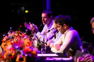 Jordi Wallenburg (c)