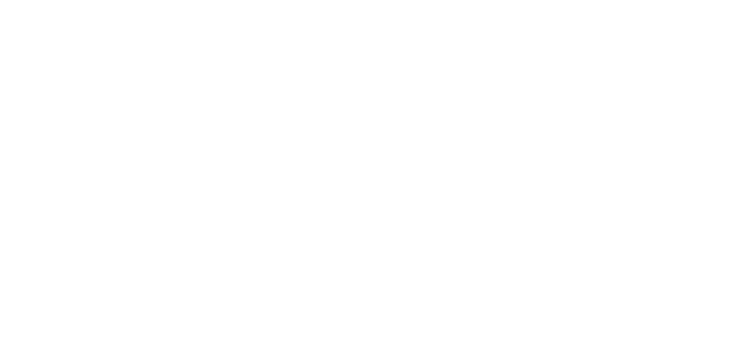 Kenes_logo_WHITE