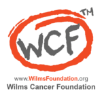 Logo_URL_Name_v.3