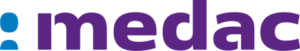 Medac-logo-480x82