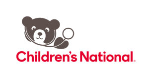 CN_Primary_RGB_HiRes_Lg