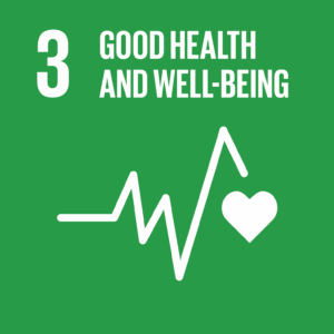 E_SDG_goals_icons-individual-rgb-03