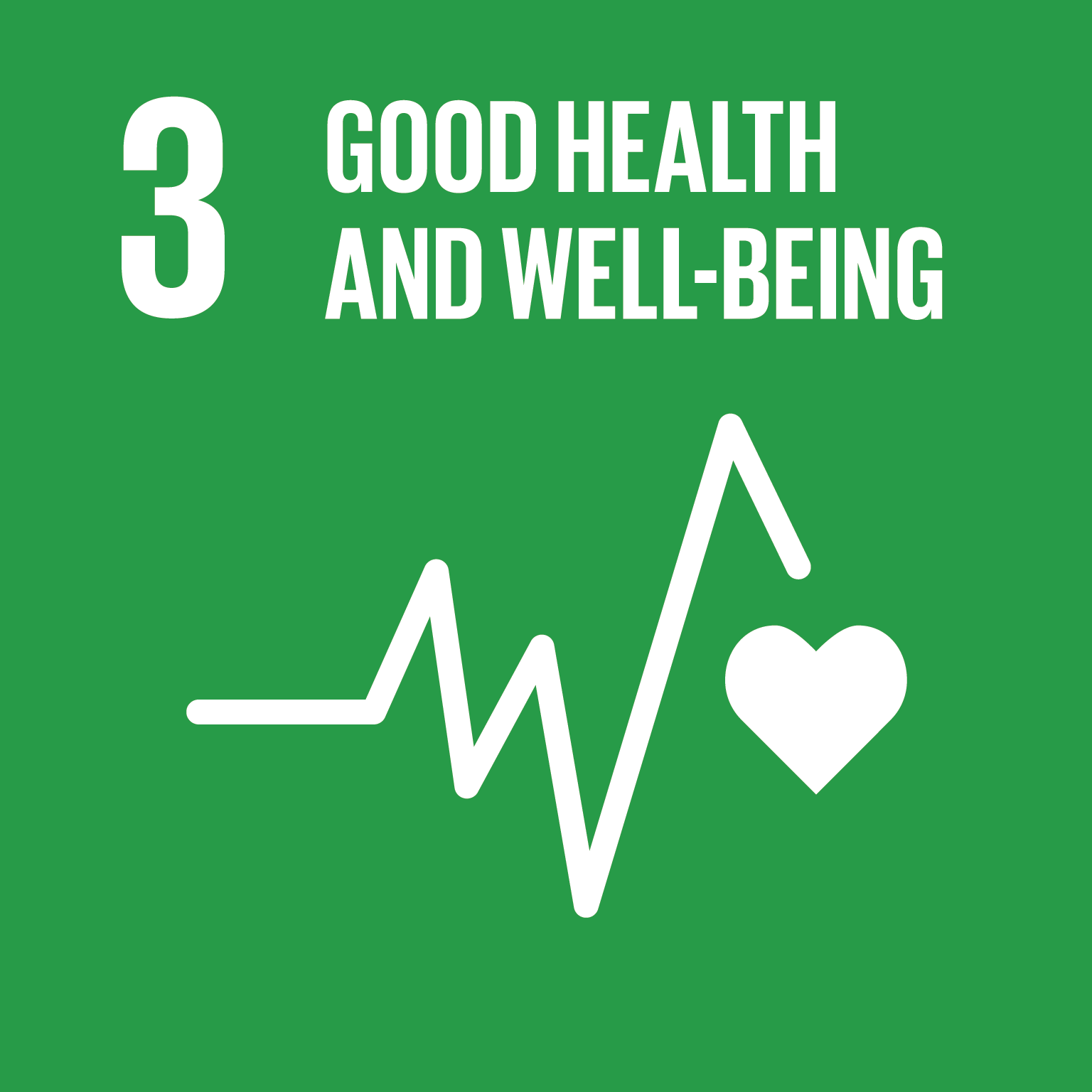 E_SDG_goals_icons-individual-rgb-03