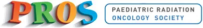 PROS LOGO